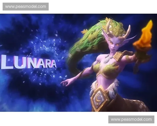 风暴英雄鱼塘全新玩法揭秘 探索趣味与策略并存的战斗新世界